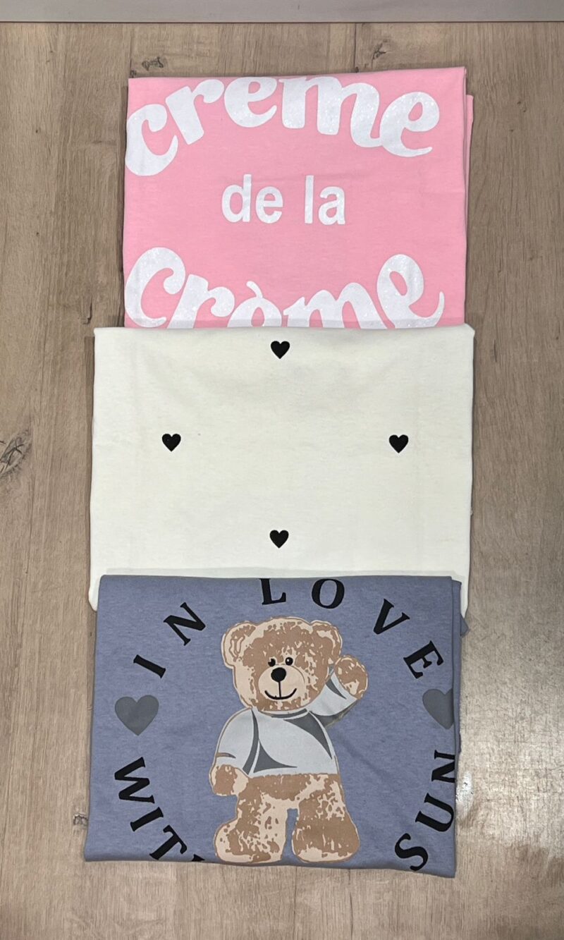 combo t shirt paris (cópia)