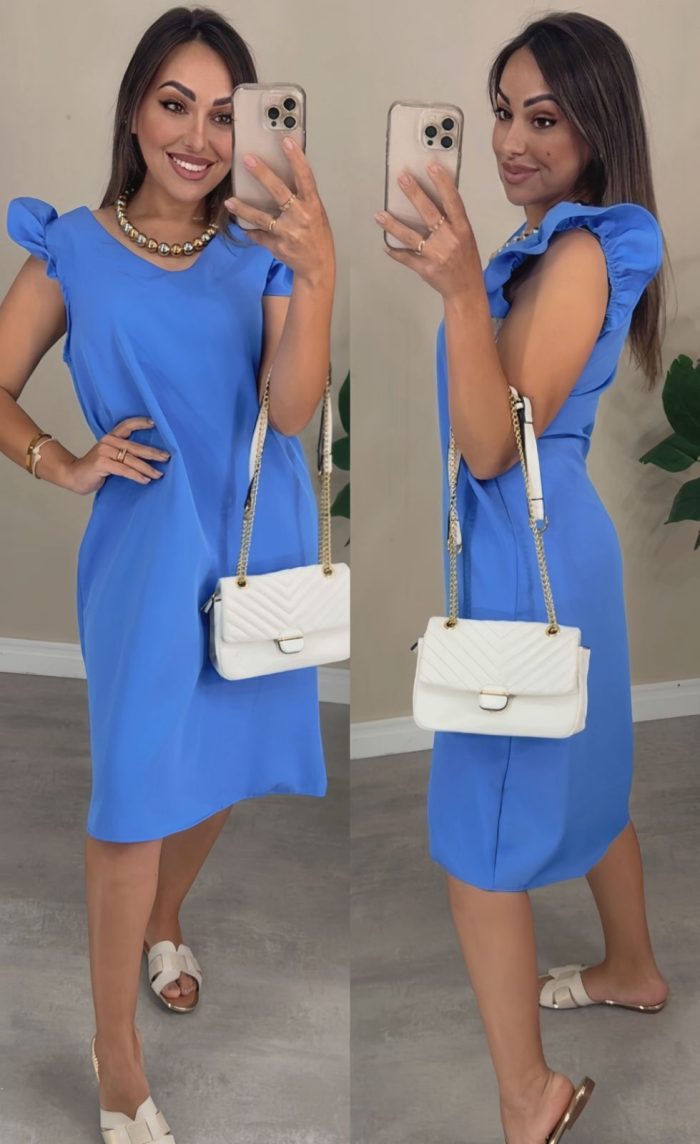 vestido alfaiataria vestido alfaiataria