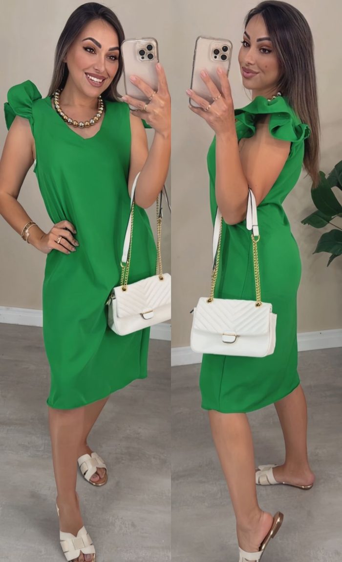 vestido alfaiataria vestido alfaiataria