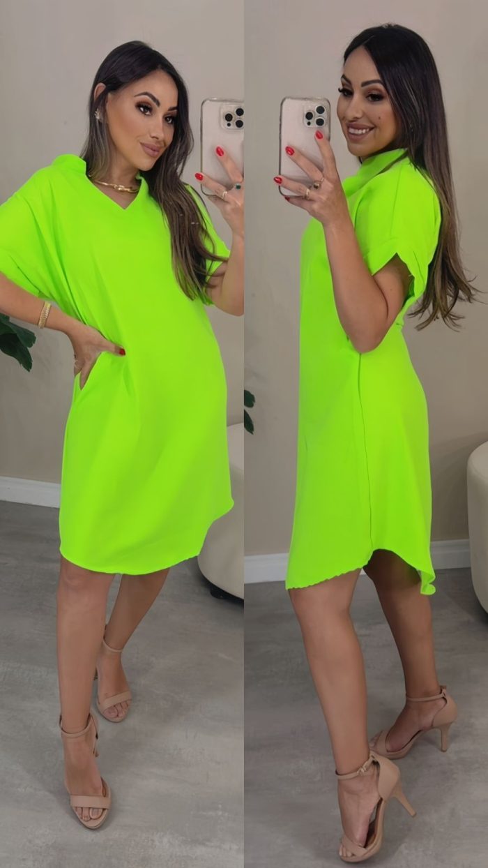 vestido linho vestido linho