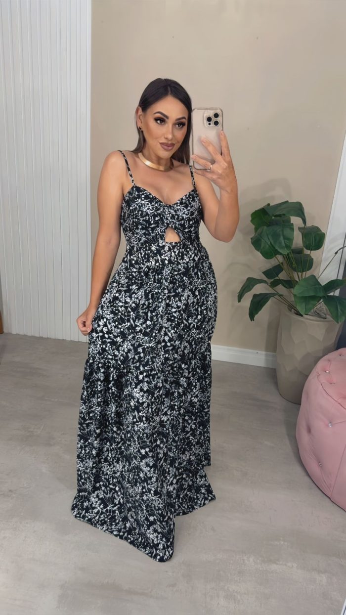 auto draft auto draft