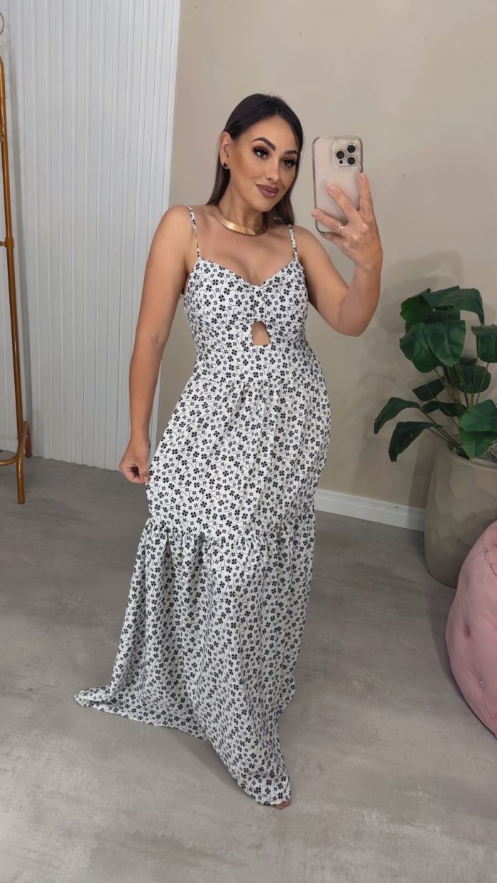 auto draft auto draft