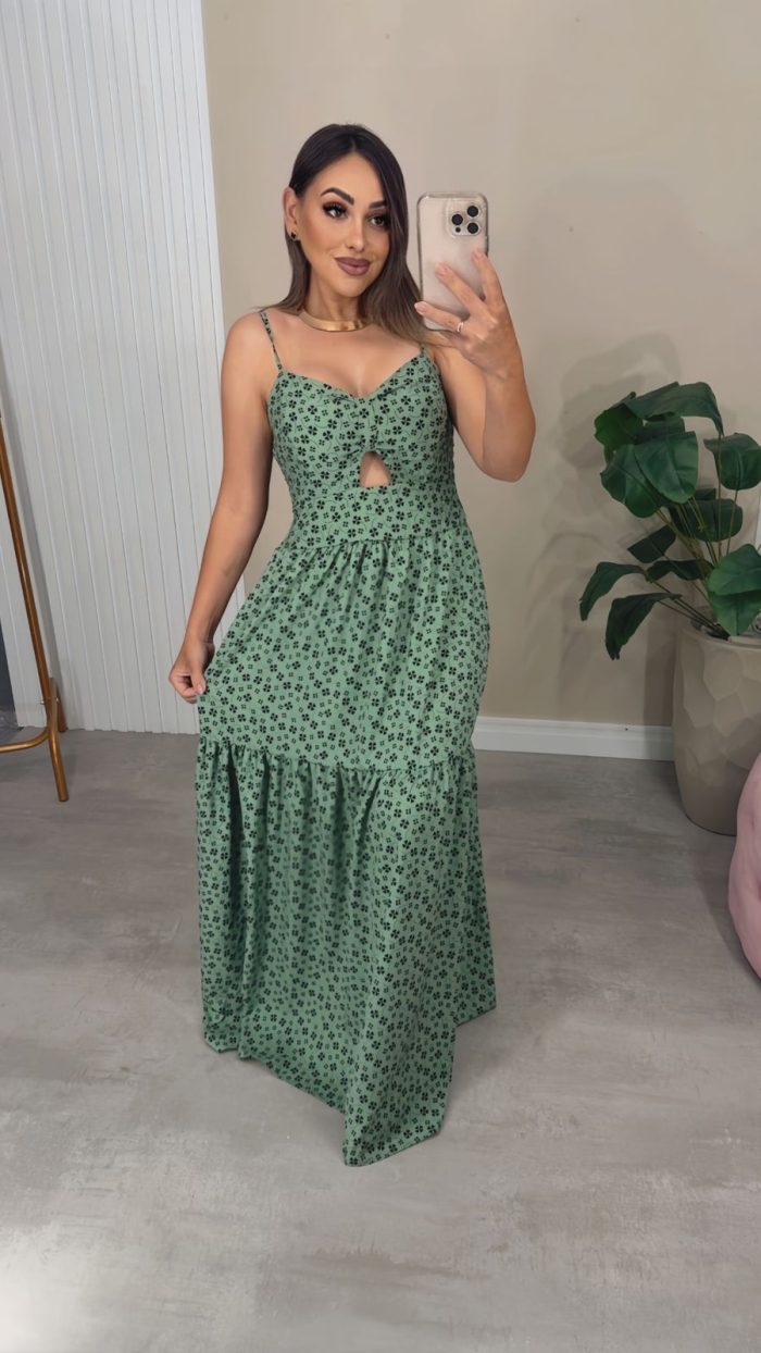 auto draft auto draft