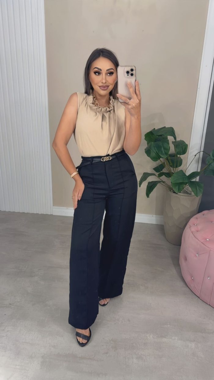 blusa duna blusa duna