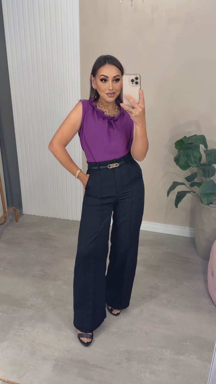 blusa duna blusa duna