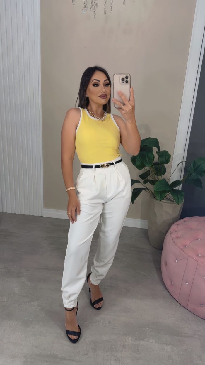 blusa vitÓria azul blusa vitÓria azul