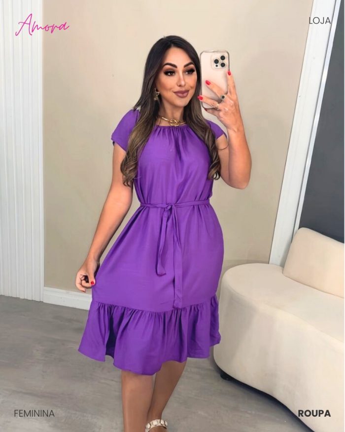 vestido helena verde lima vestido helena verde lima