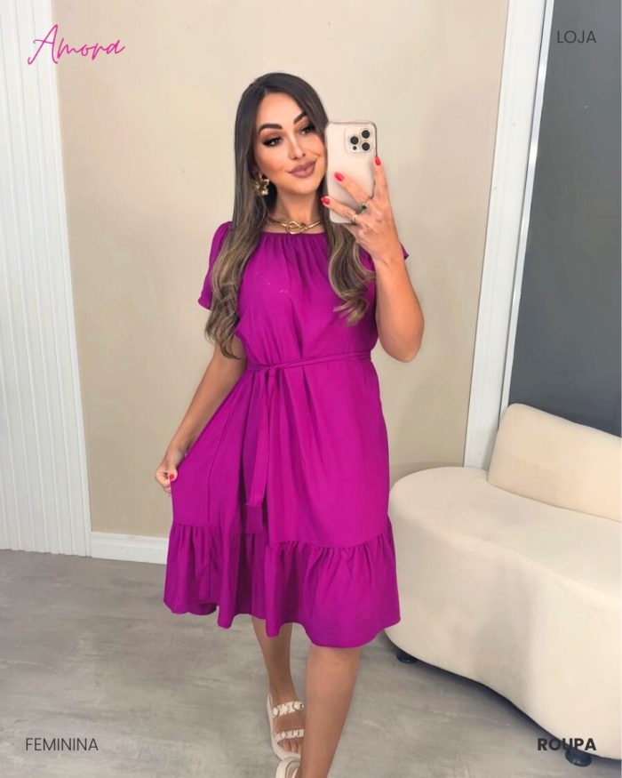 vestido helena verde lima vestido helena verde lima