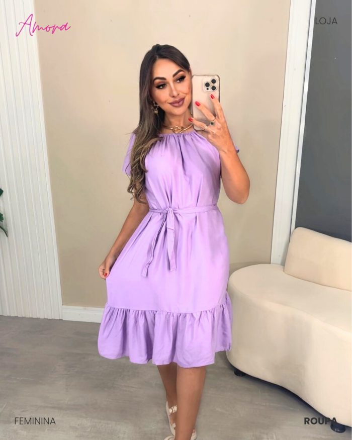 vestido helena verde lima vestido helena verde lima