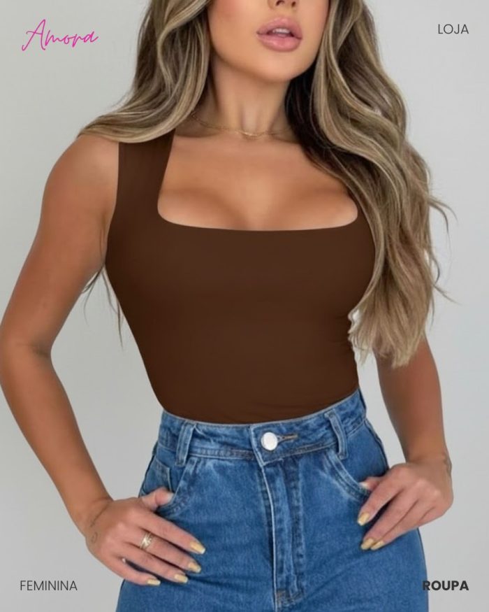 combo de 3 blusas combo de 3 blusas