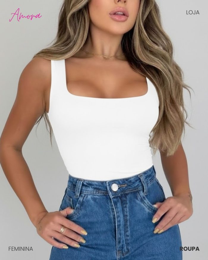 combo de 3 blusas combo de 3 blusas