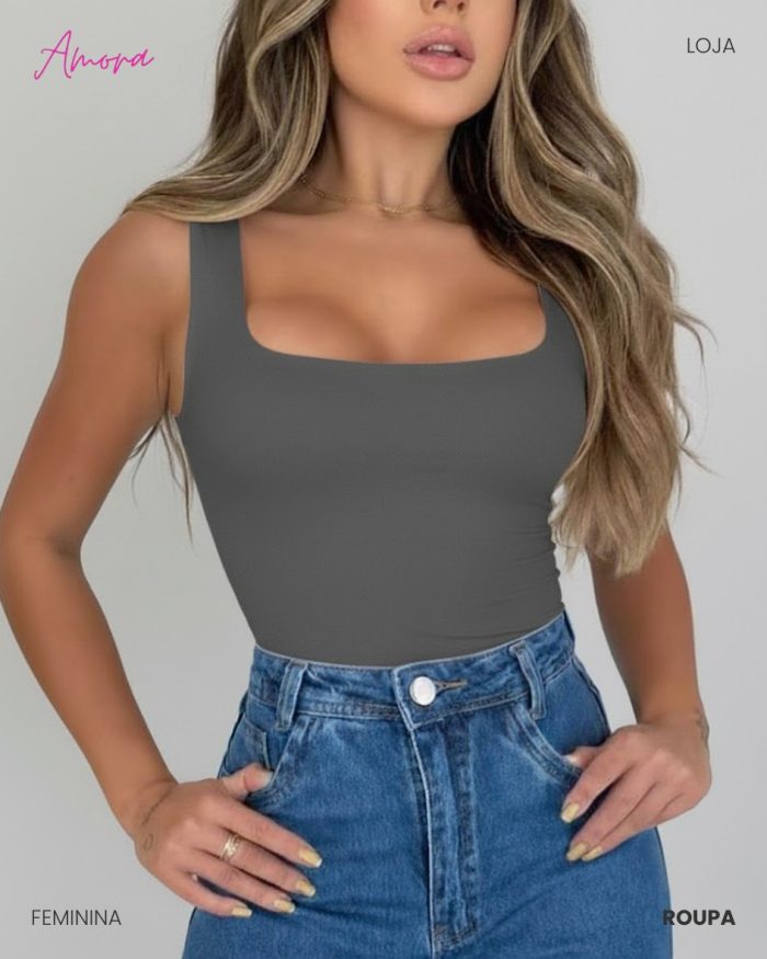 combo de 3 blusas combo de 3 blusas