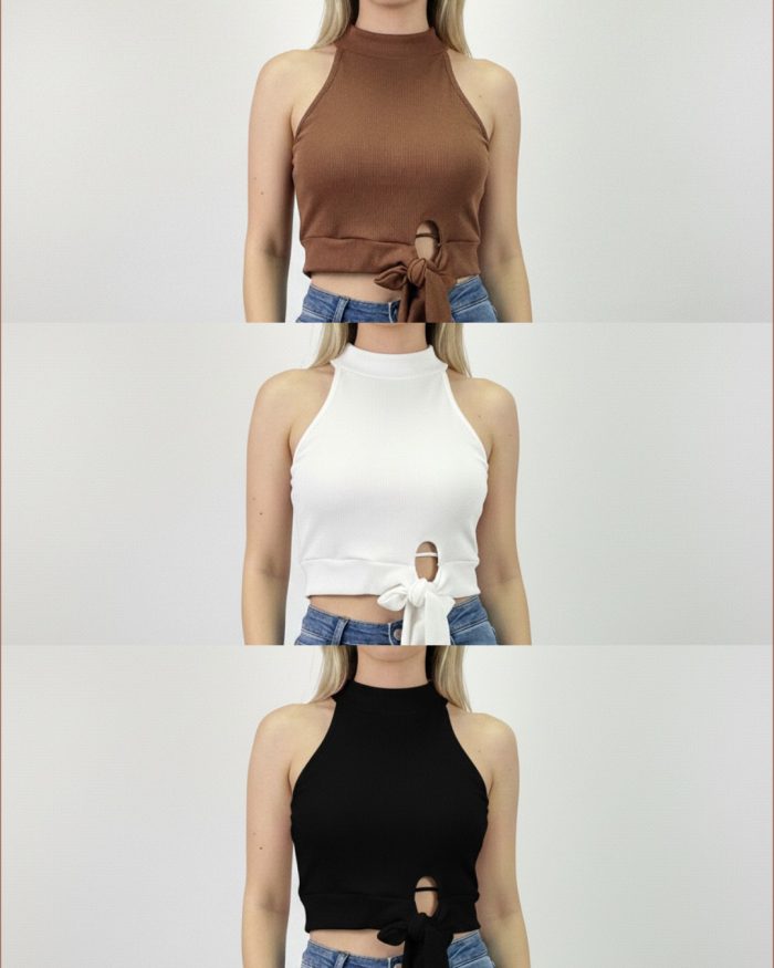 combo cropped combo cropped