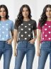 t shirt coraÇÃo