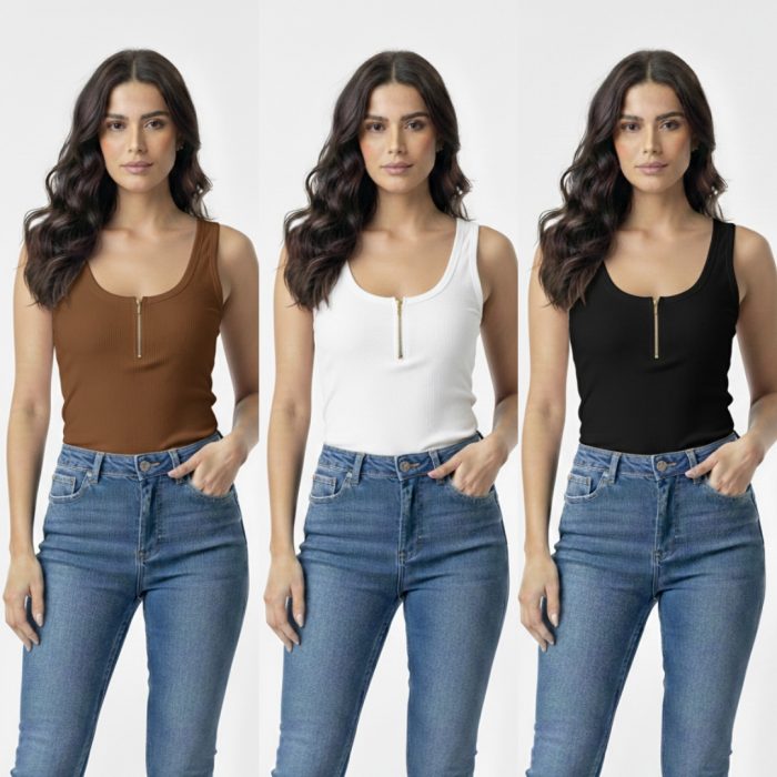 regata canelada regata canelada