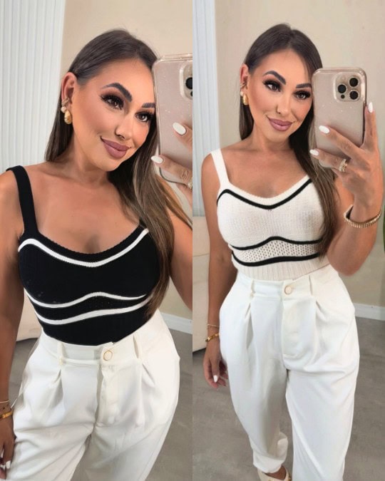 combo 3 cropped modal