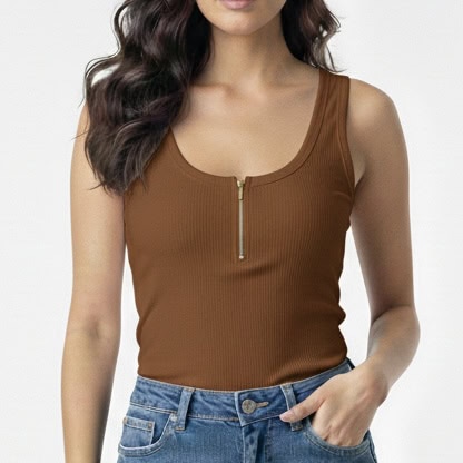 regata canelada regata canelada