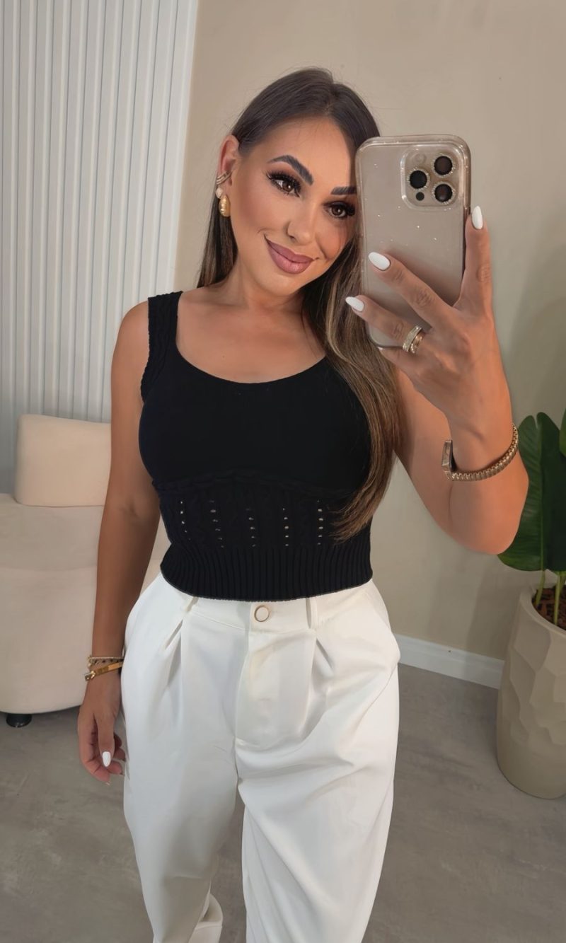 combo 2 cropped modal