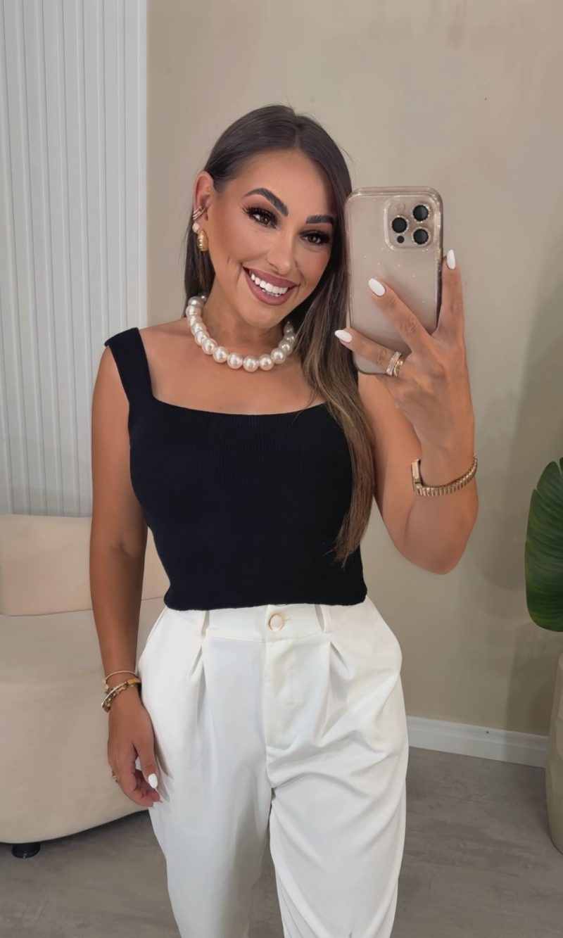 combo 3 cropped modal